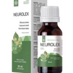 Neurolex – Дозировка – как се използва Как се приема