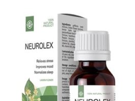 Neurolex - аптеки - мнения - форум - отзиви - коментари - цена в българия
