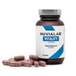 NuviaLab – Дозировка как се използва Как се приема