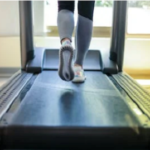 NuviaLab – аптеки – цена в българия