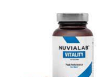 NuviaLab - коментари - цена в българия - аптеки - мнения - форум - отзиви