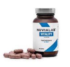 NuviaLab - коментари - цена в българия - аптеки - мнения - форум - отзиви