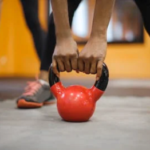 NuviaLab – състав