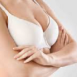 ProBreast Plus – аптеки – цена в българия