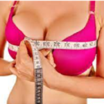 ProBreast Plus – състав