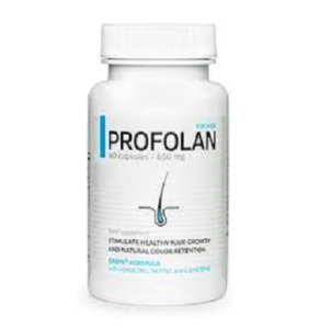 Profolan - Как се приема Дозировка как се използва