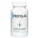 Profolan – отзиви – коментари – цена в българия – аптеки – мнения – форум