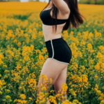 Silvets – състав