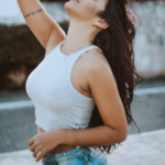 Silvets – цена в българия – аптеки