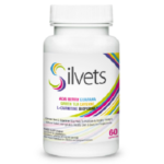 Silvets – цена в българия – аптеки – мнения – форум – отзиви – коментари