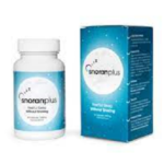 Snoran Plus – Как се приема Дозировка как се използва