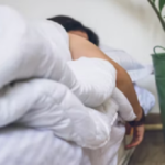 Snoran Plus – аптеки – цена в българия