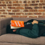 Snoran Plus – състав