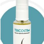 Tricostim – как се използва Как се приема Дозировка