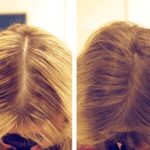 Tricostim – отзиви – мнения – форум – коментари – бг мама