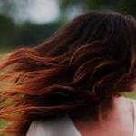 Tricostim – състав