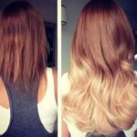 Tricostim – цена в българия – аптеки