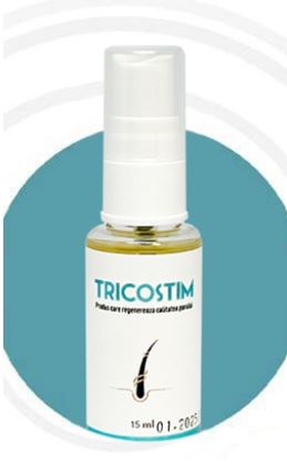 Tricostim - цена в българия - аптеки - мнения - форум - отзиви - коментари