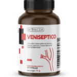 Veniseptico – коментари – форум – отзиви – цена в българия – аптеки – мнения