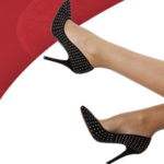 Veniseptico – състав