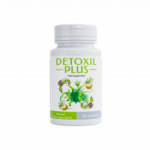 Detoxil Plus – аптеки – форум – отзиви – мнения – цена в българия – коментари