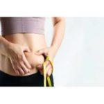 Detoxil Plus – състав