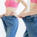Detoxil Plus – отзиви – бг мама – мнения – коментари – форум