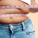 Detoxil Plus – аптеки – цена в българия