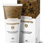 Veinaritin – отзиви – форум – цена в българия – мнения – аптеки – коментари