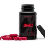 GigantX – аптеки – цена в българия – коментари – отзиви – мнения – форум