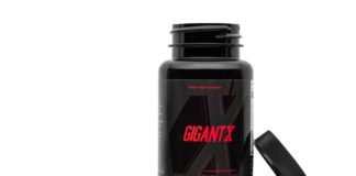 GigantX - аптеки - цена в българия - коментари - отзиви - мнения - форум