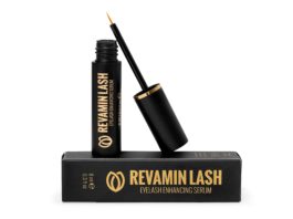 Revamin Lash - цена в българия - мнения - форум - отзиви - коментари
