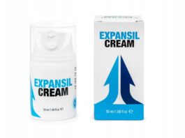 Expansil Cream - коментари - аптеки - форум - отзиви - мнения - цена в българия