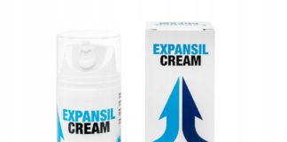 Expansil Cream - коментари - аптеки - форум - отзиви - мнения - цена в българия
