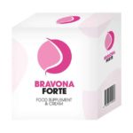 Bravona Forte – Как се приема Дозировка – как се използва
