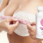 Bravona Forte – аптеки – цена в българия