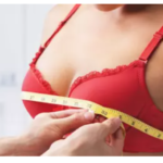 Bravona Forte – мнения – форум – коментари – бг мама – отзиви