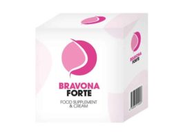 Bravona Forte - мнения - форум - коментари - цена в българия - аптеки - отзиви