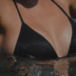 Bravona Forte – състав