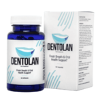 Dentolan – как се използва Как се приема Дозировка