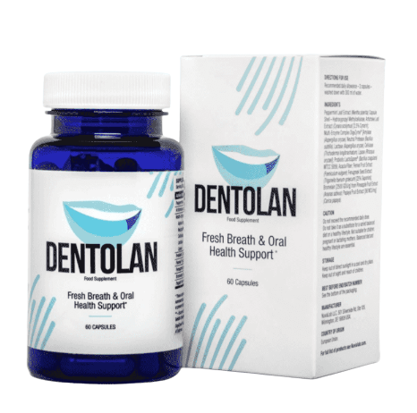 Dentolan - мнения - форум - коментари - цена в българия - аптеки - отзиви