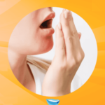 Dentolan – състав