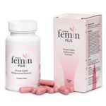 Femin Plus – отзиви – коментари – цена в българия – аптеки – мнения – форум