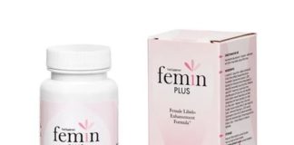 Femin Plus - отзиви - коментари - цена в българия - аптеки - мнения - форум