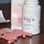 Femin Plus – цена в българия – аптеки