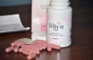 Femin Plus - цена в българия - аптеки