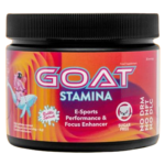 GOAT Stamina – аптеки – мнения – форум – отзиви – коментари – цена в българия