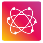 GOAT Stamina – аптеки – цена в българия