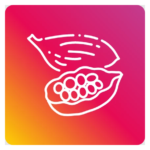 GOAT Stamina – форум – отзиви – коментари – бг мама – мнения