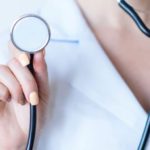 Lipid Control Plus – аптеки – цена в българия